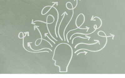 Jak działa świadomość?