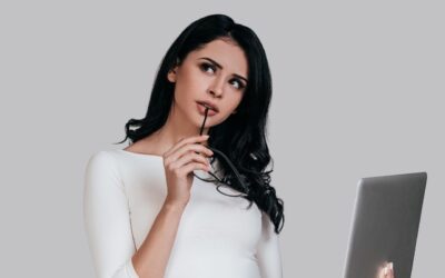 Jak stać się bardziej pewnym siebie i jakie korzyści to przynosi?