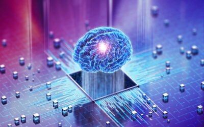 Jak wykorzystać swój umysł, żeby osiągać sukces?