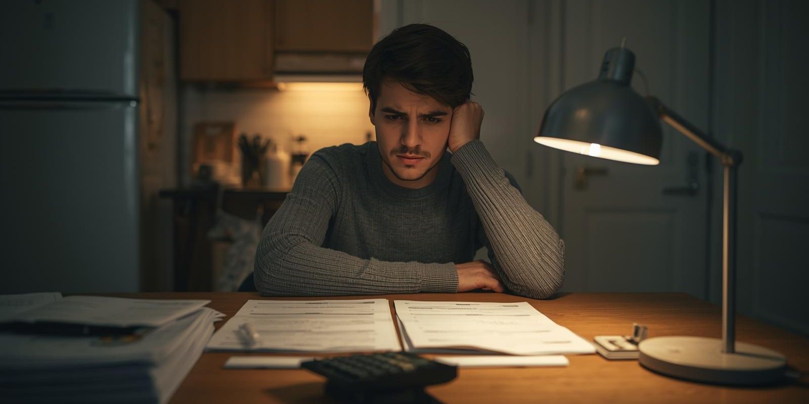 Analiza dokumentów finansowych – proces przygotowania wniosku o upadłość konsumencką w Opolu z pomocą radcy prawnego