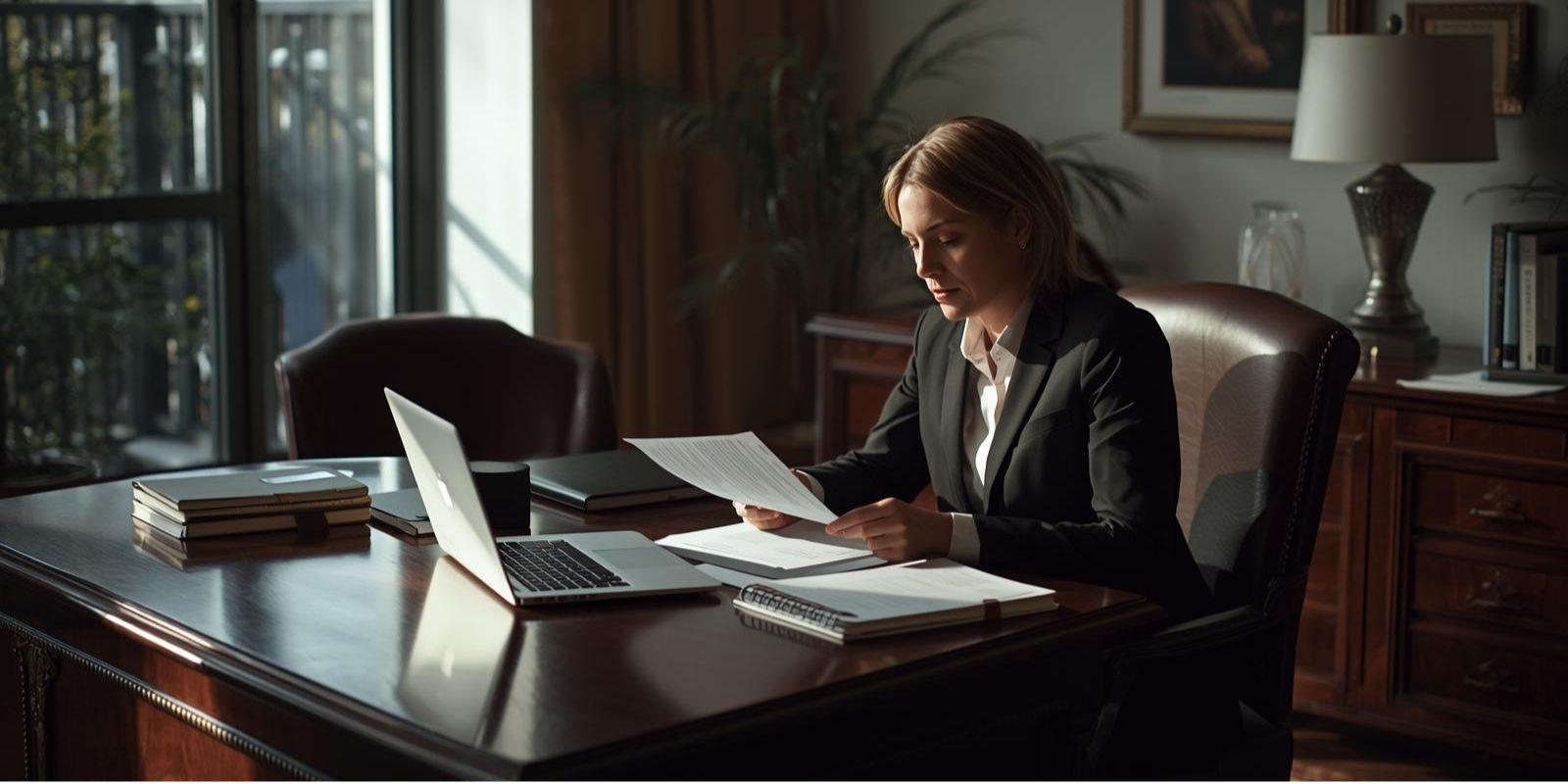 Kancelaria prawna w Opolu pomagająca klientom wyjść z długów i odzyskać pewność siebie dzięki profesjonalnemu wsparciu prawnemu