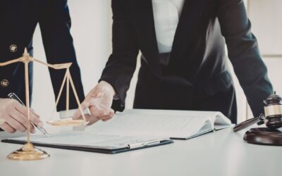 Potęga umysłu a wychodzenie z długów – jak radca prawny w Opolu pomaga odzyskać finansową równowagę